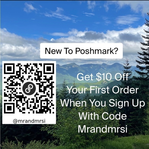 Adidas Bucket Hat Trefoil Logo Tie Dye Pastel Green Peach Purple Cotton Festival - Picture 7 of 7